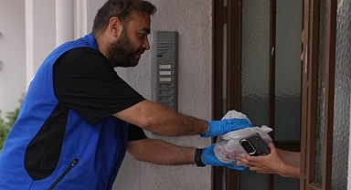DÜZCE BELEDİYESİ GÖNÜL KÖPRÜLERİ KURACAK