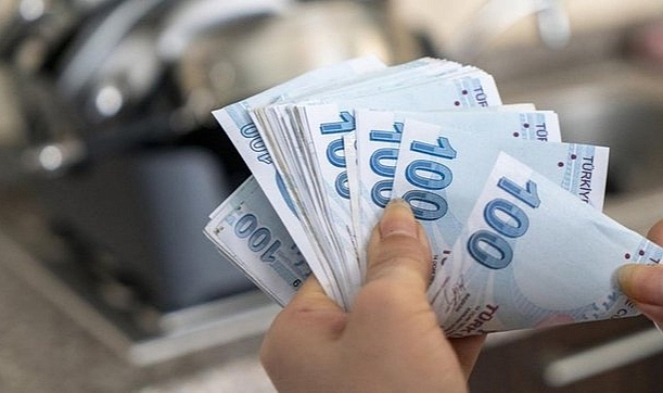 DÜZCE BELEDİYESİ VEZNELERİ BAYRAM TATİLİNDE AÇIK