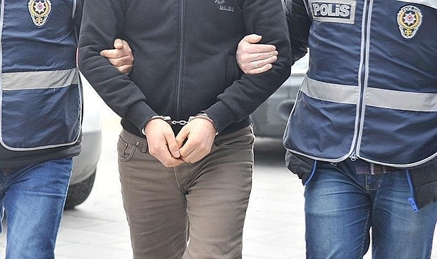 DÜZCE'DE