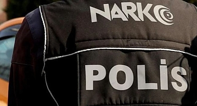 DÜZCE'YE UYUŞTURUCU SOKMAYA ÇALIŞAN 4 KİŞİ YAKALANDI