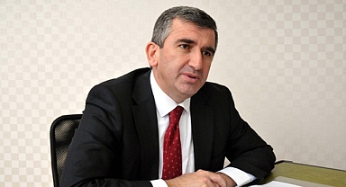 FİKRET ALBAYRAK