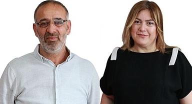 KORKMAZ VE ŞAMANDAR'A ŞOK!