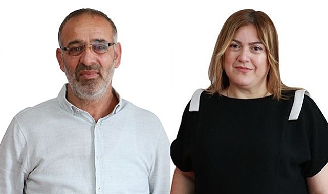 KORKMAZ VE ŞAMANDAR'A ŞOK!