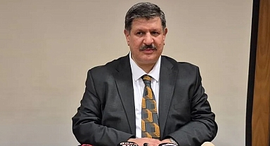 SİGORTASIZ İŞÇİ ÇALIŞTIRMAK YASALARA AYKIRI