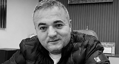 DÜZCE BELEDİYE PERSONELİ KALP KRİZİ SONUCU VEFAT ETTİ