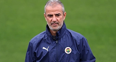 FENERBAHÇE TEKNİK DİREKTÖRÜ İSMAİL KARTAL OLDU