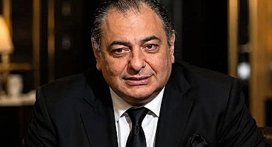 REHA MUHTAR HAYATINI KAYBETTİ