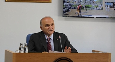 2027, DÜZCE’NİN TURİZMDE ATILIM YILI OLACAK