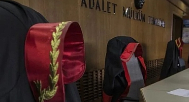 ADLİ TATİL BAŞLADI