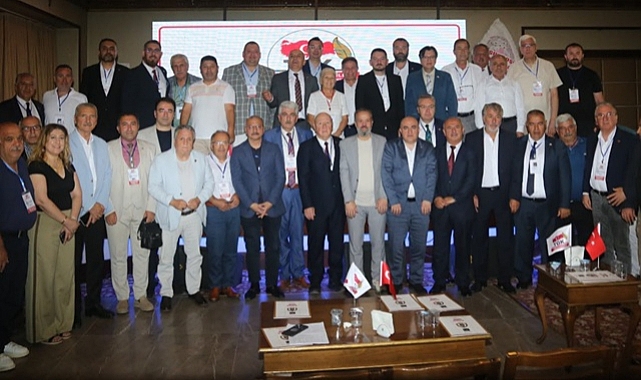 DÜZCE ÇALIŞAN GAZETECİLER CEMİYETİ'NDEN MESLEK YASASINA TAM DESTEK