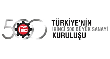 DÜZCE'DEN 5 SANAYİ FİRMASI İKİNCİ 500'DE