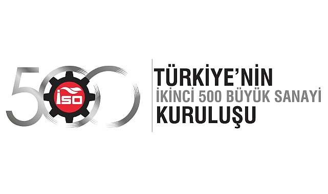 DÜZCE'DEN 5 SANAYİ FİRMASI İKİNCİ 500'DE