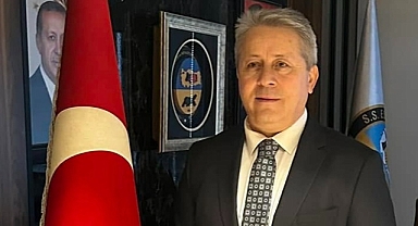 ERTAN TAŞLI'DAN 15 TEMMUZ MESAJI