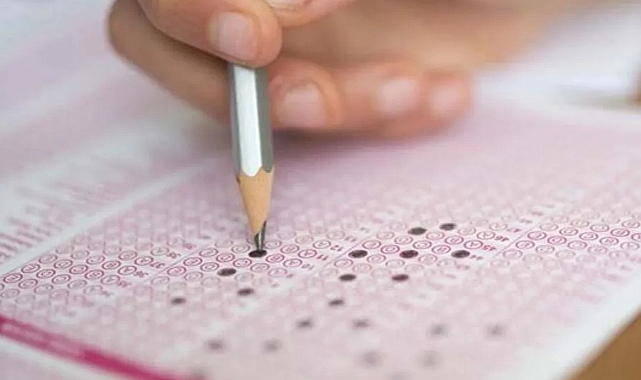 LGS TERCİH SÜRECİ BAŞLADI