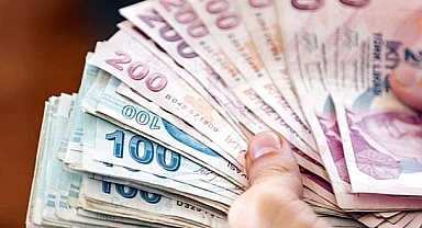 MEMUR MAAŞ ZAMLARI BELLİ OLDU