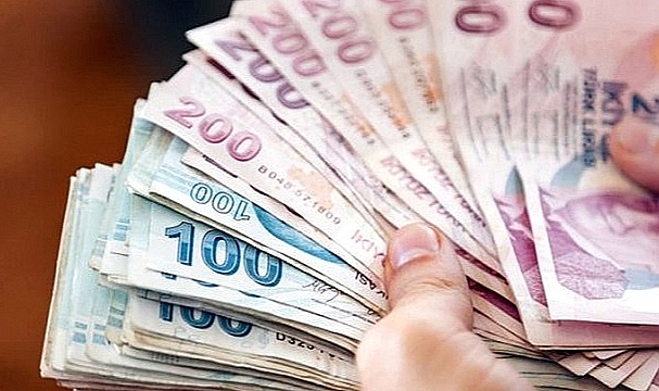 MEMUR MAAŞ ZAMLARI BELLİ OLDU