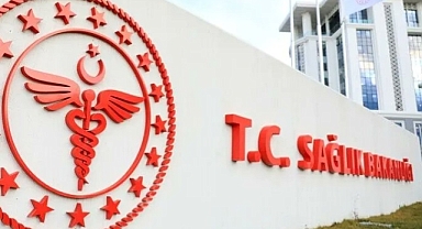SAĞLIKTA E-RAPOR SİSTEMİ BAŞLADI