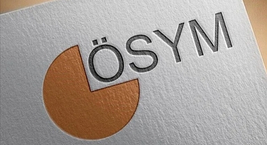YKS SONUÇLARI AÇIKLANDI