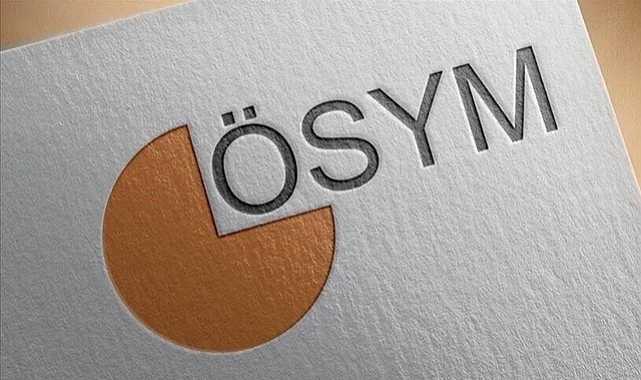 YKS SONUÇLARI AÇIKLANDI