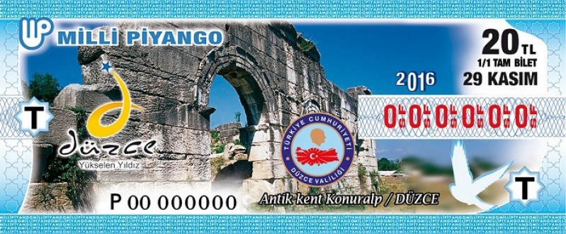 40 BASAMAKLARA