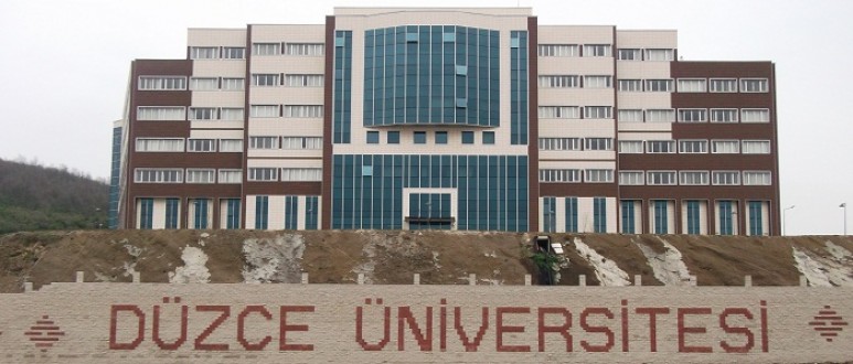 71 PERSONEL AÇIĞA ALINDI