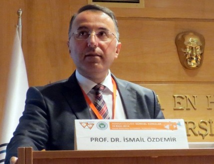 ANNE ÖLÜMLERİNDE DÜŞÜŞ DEVAM EDİYOR