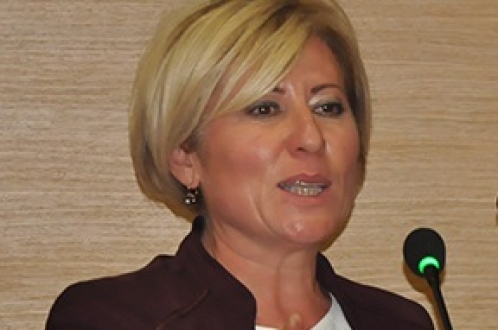 AZADE AY KAZANDI