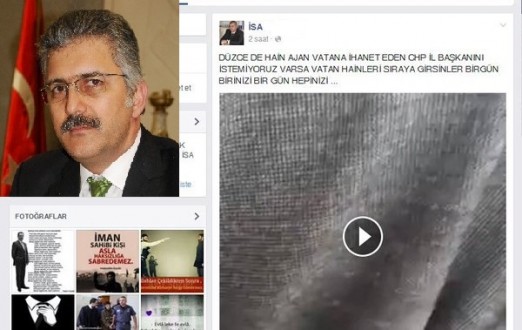 BEĞENENLER YANDI!