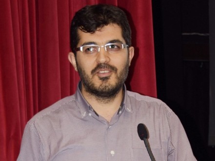 BİLİNÇSİZ ANTİBİYOTİK KULLANIMINA DİKKAT!