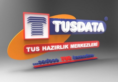 DEKANA TUSDATA SORULARI!
