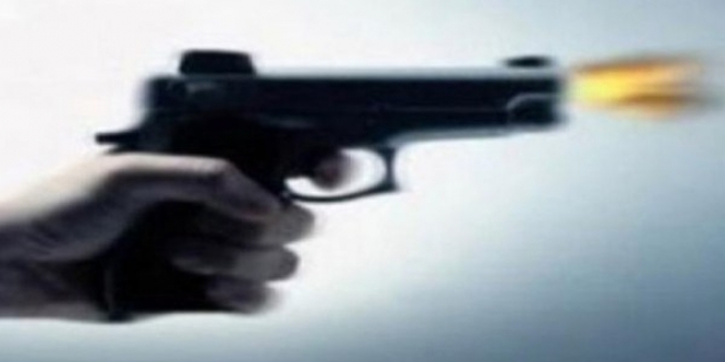 DÜĞÜN MAGANDALARI YİNE BOŞ DURMADI