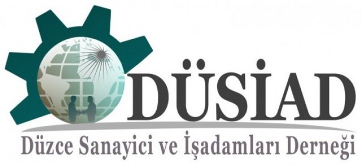DÜSİAD ÜYELERİ PANİKTE!