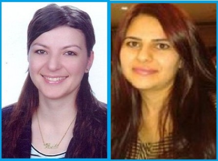 DÜZCE’DE YILIN DOKTORU ŞEÇİLDİLER