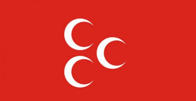 DÜZCE DEĞİŞİMDE YANA