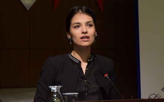 DÜZCE YAŞLILARI KONUŞUYOR