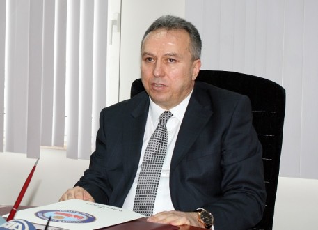 DÜZCELİLER RAHAT OLSUN