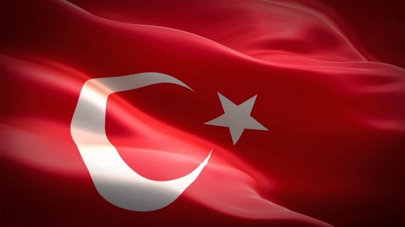 BAŞIMIZ SAĞOLSUN!