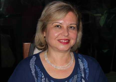 iBRAHİMOĞLU AİLESİNİN ACI GÜNÜ