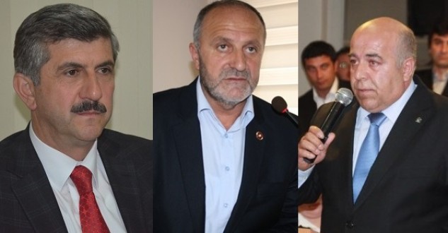 İGM BAŞKANI KİM OLACAK?