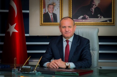 KELEŞ ENGELLİLER GÜNÜNÜ KUTLADI