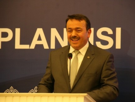 MÜSİAD’I BIRAKIYOR, HEDEF TSO!