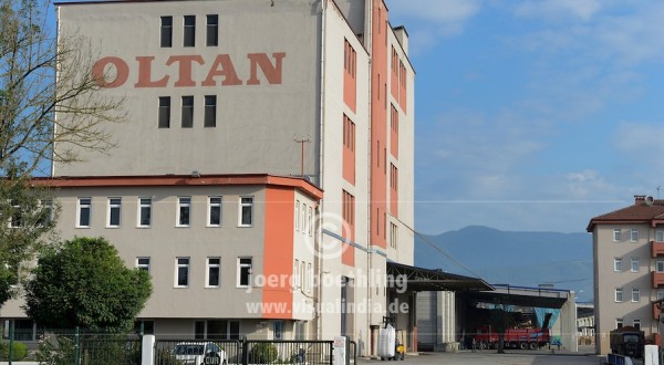 OLTAN FINDIK’A FETÖ İNCELEMESİ!