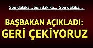 AK PARTİ CİNSEL İSTİSMAR TASARISINI GERİ ÇEKTİ