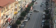 BUGÜN SON GÜN!