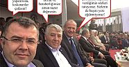HERŞEY YOLUNDA