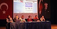 OKUL SPORLARINA YENİ SİSTEM