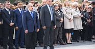 PROTOKOLDE DEVRİM!
