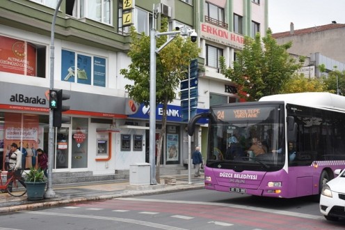 TEDES 22 KASIMDA DEVREDE