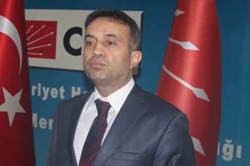TOZAN’DAN ŞOK İDDİALAR!