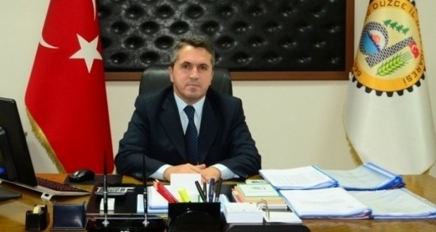 TOZAN’IN YERİNE KİM GELECEK?